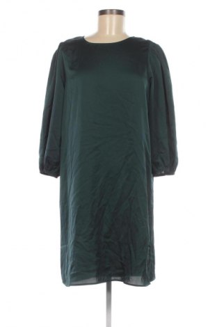 Ruha VILA, Méret M, Szín Zöld, Ár 899 Ft