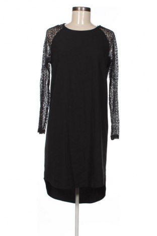 Рокля VILA, Размер M, Цвят Черен, Цена 2,04 €