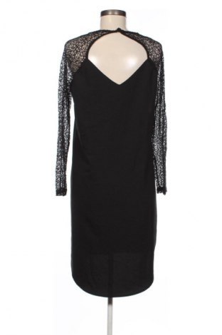 Рокля VILA, Размер M, Цвят Черен, Цена 2,04 €