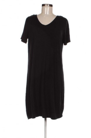Šaty  VRS, Velikost M, Barva Černá, Cena  89,00 Kč