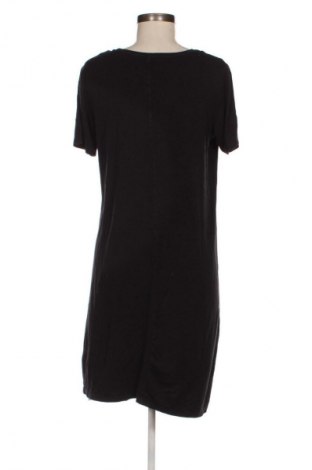 Šaty  VRS, Velikost M, Barva Černá, Cena  89,00 Kč