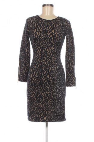 Rochie Vanilia, Mărime M, Culoare Multicolor, Preț 67,99 Lei