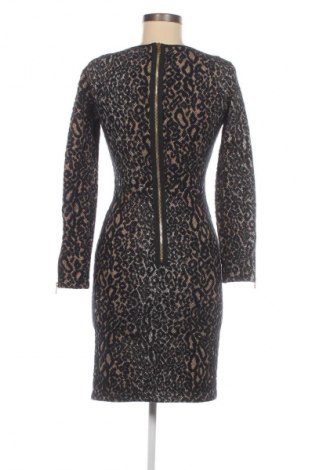 Rochie Vanilia, Mărime M, Culoare Multicolor, Preț 67,99 Lei