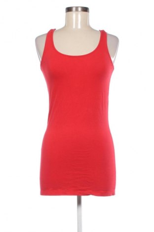 Ruha Vero Moda, Méret M, Szín Piros, Ár 1 119 Ft