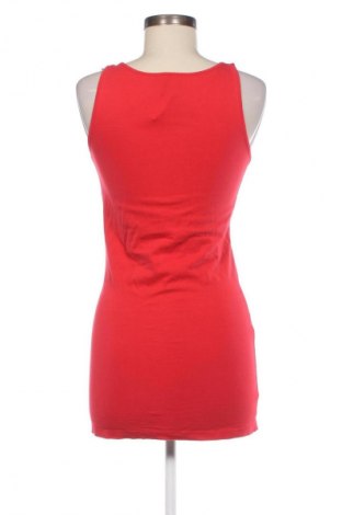 Ruha Vero Moda, Méret M, Szín Piros, Ár 1 119 Ft