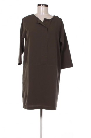 Φόρεμα Vero Moda, Μέγεθος S, Χρώμα Πράσινο, Τιμή 3,99 €