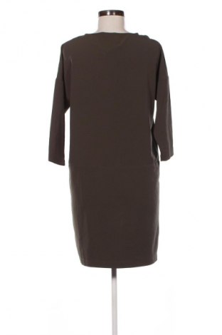 Φόρεμα Vero Moda, Μέγεθος S, Χρώμα Πράσινο, Τιμή 3,99 €