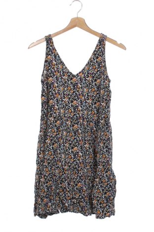 Ruha Vero Moda, Méret XS, Szín Sokszínű, Ár 1 119 Ft