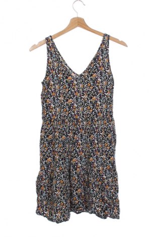 Ruha Vero Moda, Méret XS, Szín Sokszínű, Ár 1 119 Ft