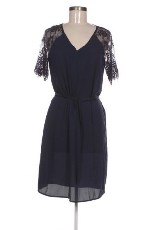 Šaty  Vero Moda, Velikost S, Barva Modrá, Cena  59,00 Kč