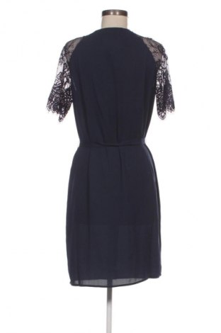 Šaty  Vero Moda, Velikost S, Barva Modrá, Cena  59,00 Kč