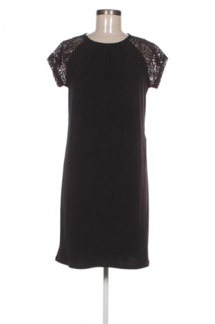 Ruha Vero Moda, Méret S, Szín Fekete, Ár 1 339 Ft