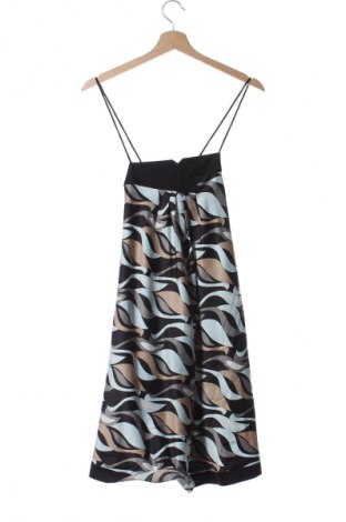 Рокля Vero Moda, Размер XS, Цвят Многоцветен, Цена 2,04 €