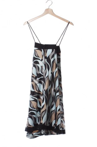 Рокля Vero Moda, Размер XS, Цвят Многоцветен, Цена 2,04 €