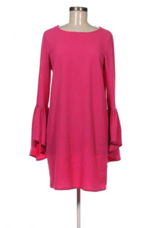Рокля Vero Moda, Размер S, Цвят Розов, Цена 3,57 €