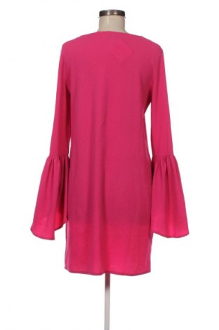 Рокля Vero Moda, Размер S, Цвят Розов, Цена 3,57 €