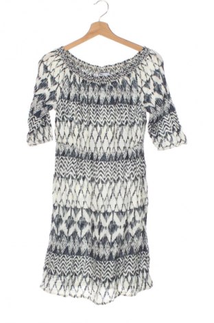 Šaty  Vero Moda, Velikost XS, Barva Vícebarevné, Cena  59,00 Kč