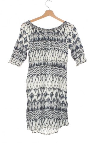 Šaty  Vero Moda, Velikost XS, Barva Vícebarevné, Cena  59,00 Kč