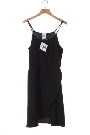 Šaty  Vero Moda, Velikost XS, Barva Černá, Cena  49,00 Kč