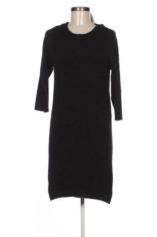 Šaty  Vero Moda, Velikost S, Barva Černá, Cena  49,00 Kč