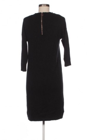 Šaty  Vero Moda, Velikost S, Barva Černá, Cena  49,00 Kč