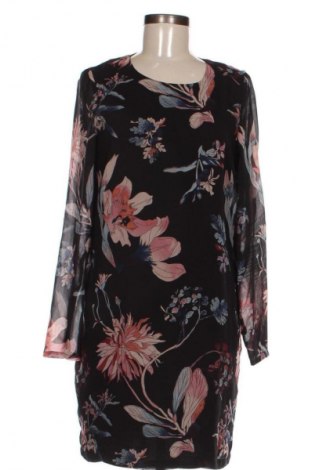 Šaty  Vero Moda, Velikost S, Barva Vícebarevné, Cena  59,00 Kč