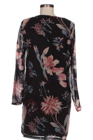 Šaty  Vero Moda, Velikost S, Barva Vícebarevné, Cena  59,00 Kč