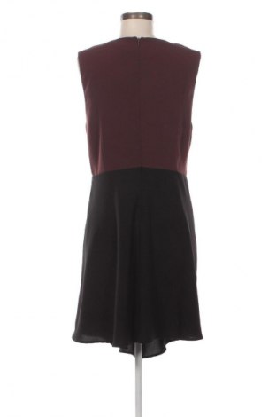 Kleid Vero Moda, Größe L, Farbe Mehrfarbig, Preis € 7,99