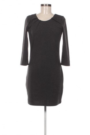 Kleid WE, Größe S, Farbe Schwarz, Preis € 1,99