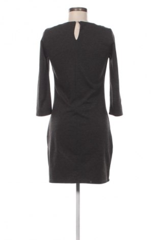 Kleid WE, Größe S, Farbe Schwarz, Preis € 1,99