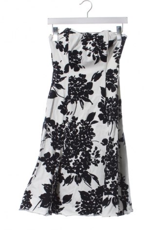 Sukienka Wallis, Rozmiar S, Kolor Kolorowy, Cena 29,99 zł