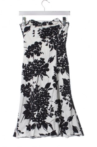 Sukienka Wallis, Rozmiar S, Kolor Kolorowy, Cena 29,99 zł