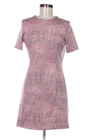 Šaty  Warehouse, Velikost S, Barva Vícebarevné, Cena  179,00 Kč