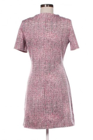 Šaty  Warehouse, Velikost S, Barva Vícebarevné, Cena  179,00 Kč