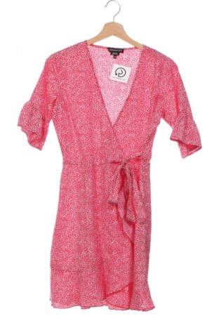 Rochie Wednesday's Girl, Mărime XXS, Culoare Multicolor, Preț 22,99 Lei