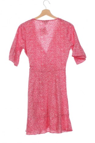 Rochie Wednesday's Girl, Mărime XXS, Culoare Multicolor, Preț 22,99 Lei