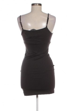 Φόρεμα White Fox, Μέγεθος S, Χρώμα Μαύρο, Τιμή 2,99 €