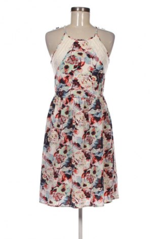Рокля Xhilaration, Размер M, Цвят Многоцветен, Цена 3,06 €