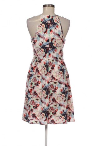 Рокля Xhilaration, Размер M, Цвят Многоцветен, Цена 3,06 €