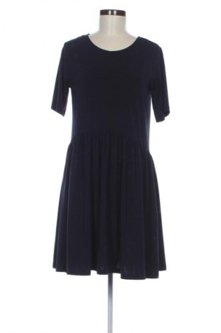 Šaty  Y.A.S, Velikost S, Barva Modrá, Cena  109,00 Kč