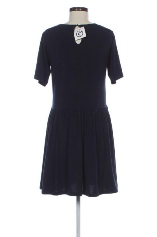 Šaty  Y.A.S, Velikost S, Barva Modrá, Cena  109,00 Kč