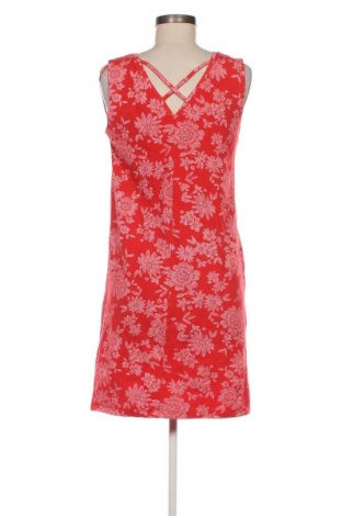 Rochie Yessica, Mărime M, Culoare Multicolor, Preț 17,99 Lei