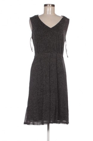 Ruha Yessica, Méret S, Szín Fekete, Ár 1 359 Ft