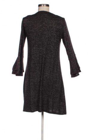 Šaty  Yessica, Velikost S, Barva Černá, Cena  79,00 Kč