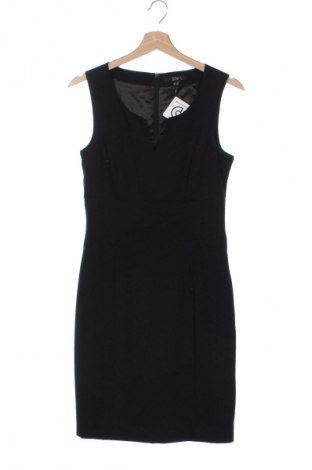 Ruha Yessica, Méret XS, Szín Fekete, Ár 1 509 Ft