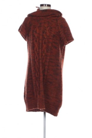 Sukienka Yessica, Rozmiar XL, Kolor Kolorowy, Cena 36,99 zł