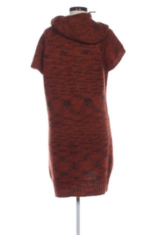 Sukienka Yessica, Rozmiar XL, Kolor Kolorowy, Cena 36,99 zł