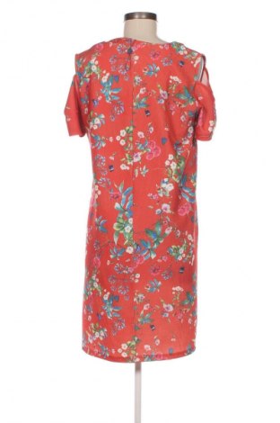 Šaty  Yumi, Velikost M, Barva Vícebarevné, Cena  249,00 Kč