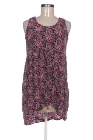 Šaty  Zara, Veľkosť M, Farba Viacfarebná, Cena  2,95 €