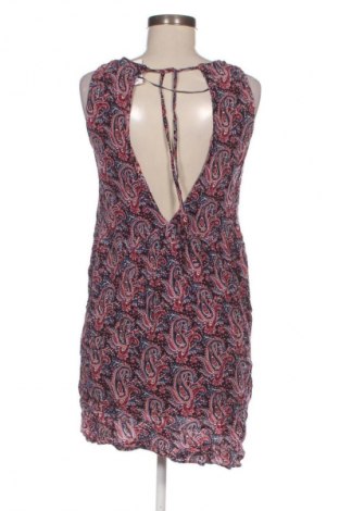 Šaty  Zara, Veľkosť M, Farba Viacfarebná, Cena  2,95 €